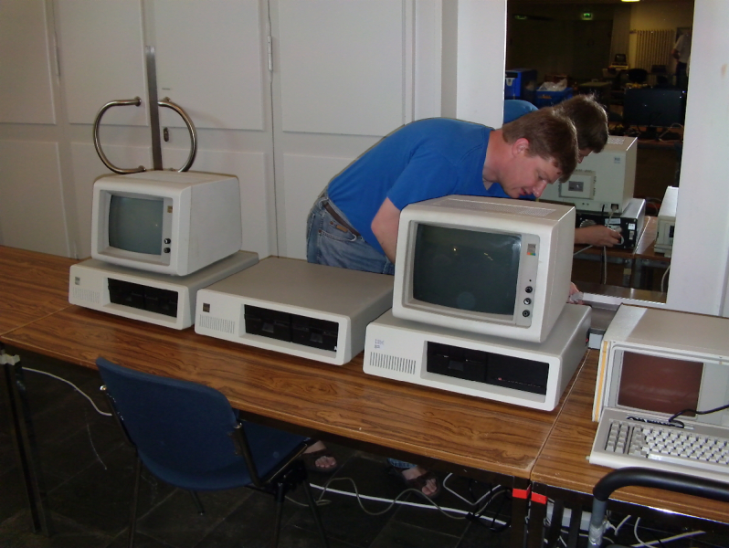 DVCI2305