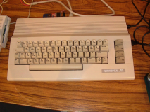 DVCI2331