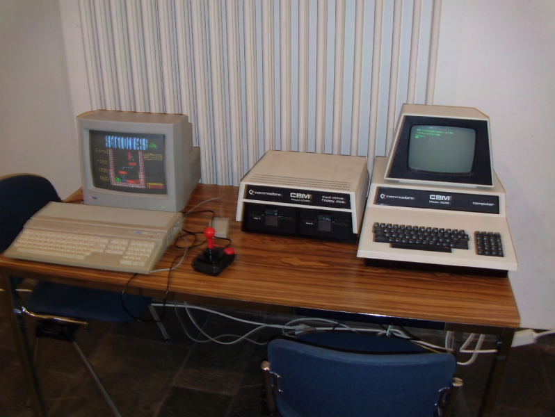 DVCI2355