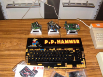 DVCI2379