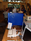 DVCI2391