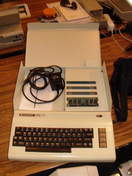 DVCI2316