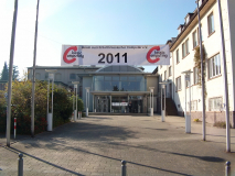 DVCI2301