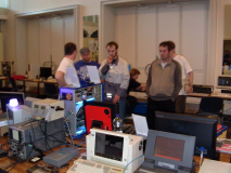 DVCI2376