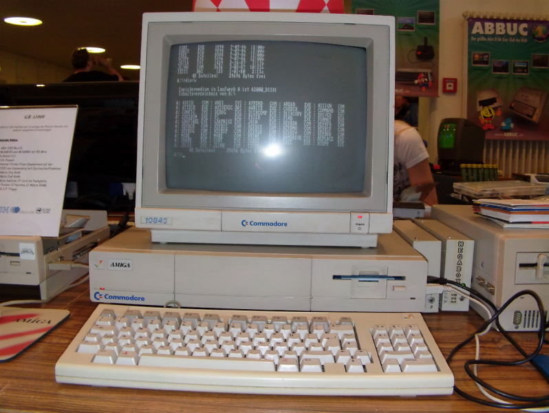 DVCI2372