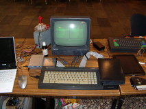 DVCI2349