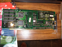 DVCI2367