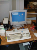 DVCI2307