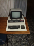 DVCI2313