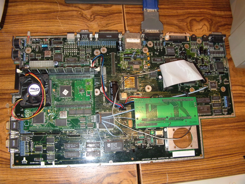 DVCI2375