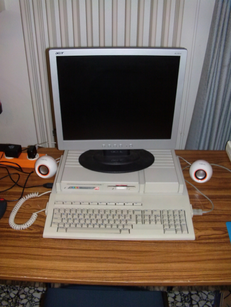DVCI2350