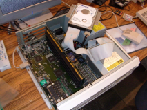 DVCI2365