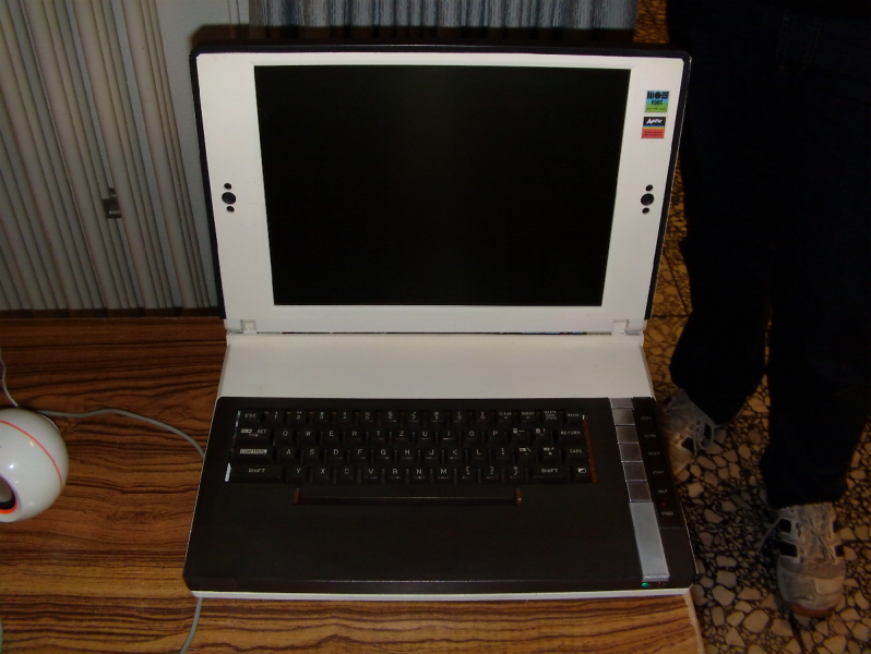 DVCI2352