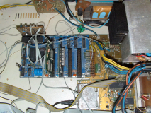 DVCI2683