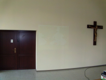 DVCI2658