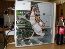 DVCI2657