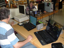 DVCI2650