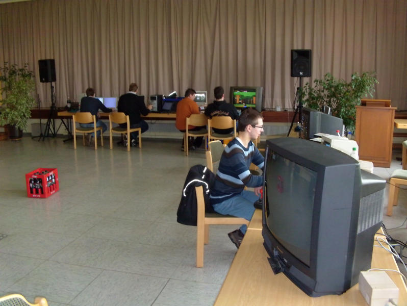 DVCI2659