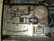 DVCI2681
