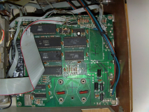 DVCI2682
