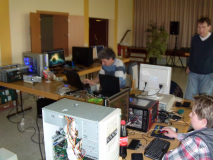 DVCI2651
