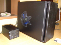 DVCI2663