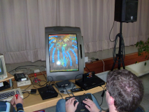 DVCI2648