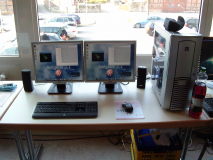 DVCI2940