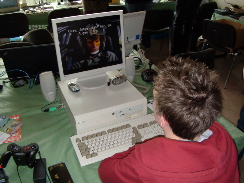 DVCI3005