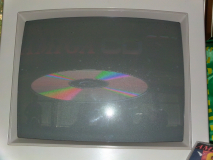 DVCI3058