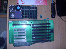 DVCI3067