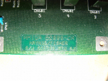 DVCI3051