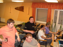 DVCI3299
