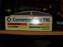 DVCI3292