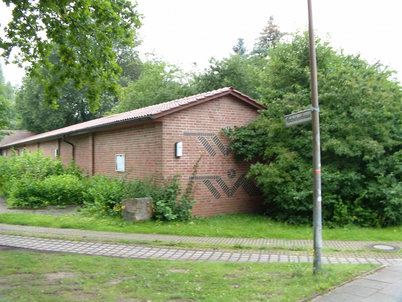 DVCI3248