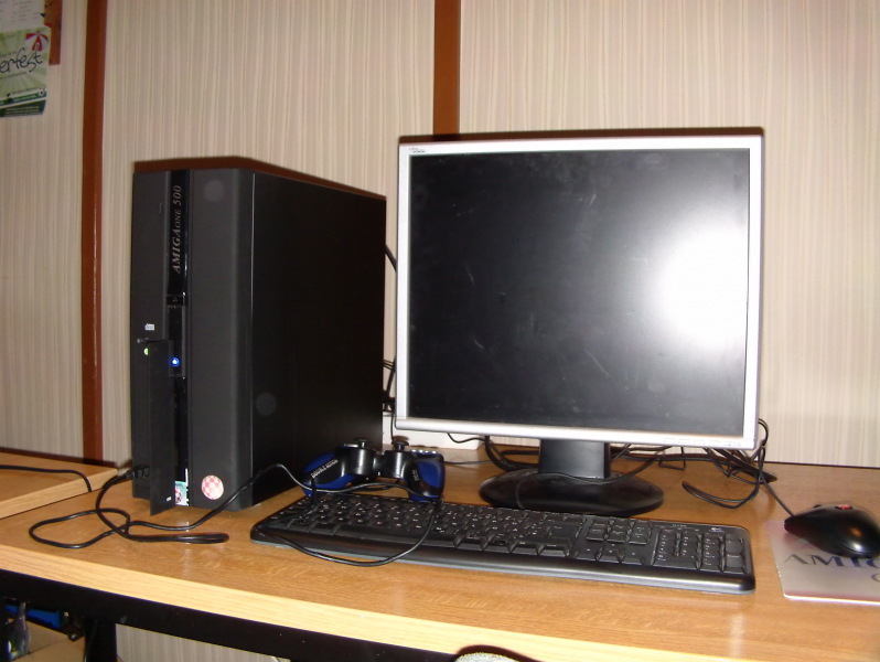 DVCI3266