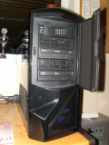 DVCI3268