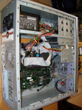 DVCI3313