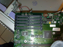 DVCI3308