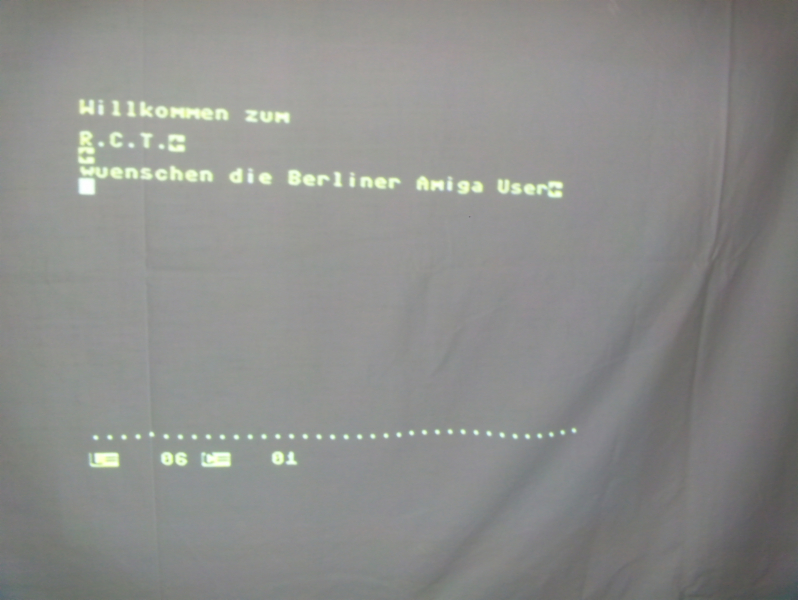DVCI3298