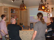DVCI3270