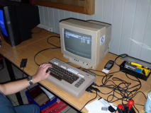 DVCI3272