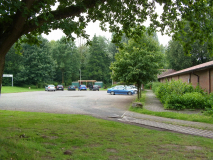 DVCI3249