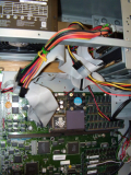 DVCI3314