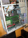 DVCI3318