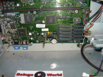 DVCI3310