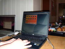 DVCI3271