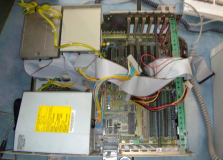 DVCI3797