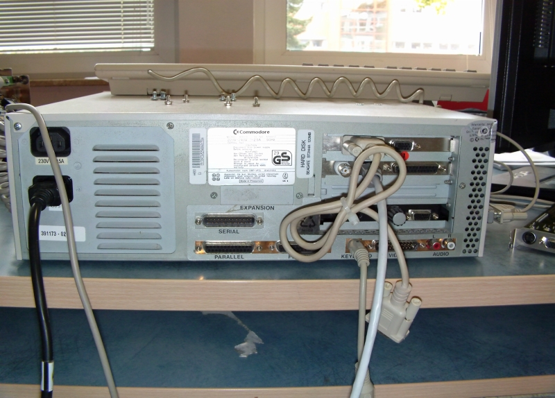 DVCI3801