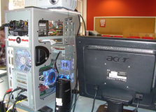 DVCI3810